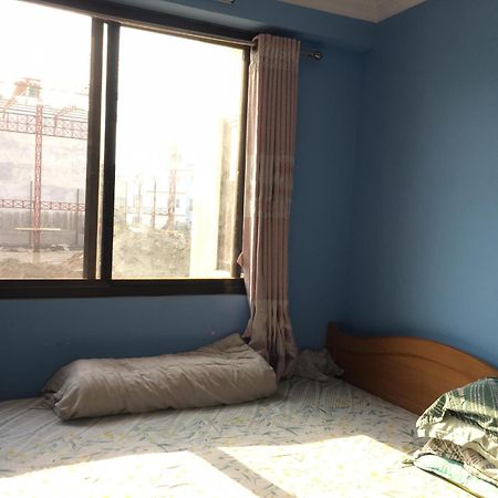 Gupta'S Residence Lalitpur Dış mekan fotoğraf
